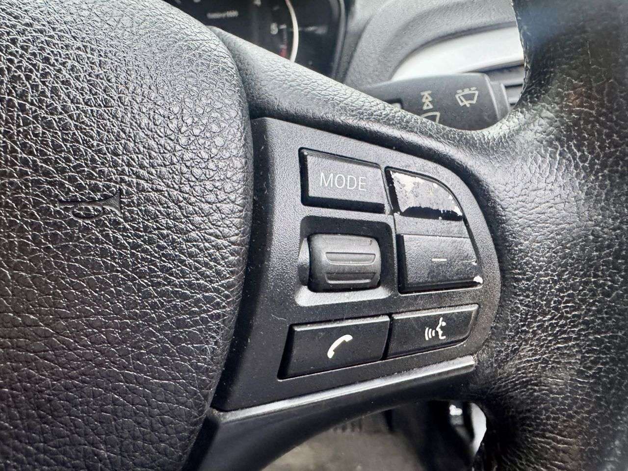 2012 BMW 1 SERIES 2012 BMW 1 SERIES