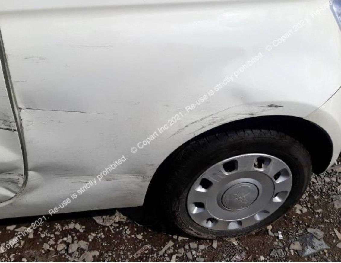 2014 FIAT 500 2014 FIAT 500