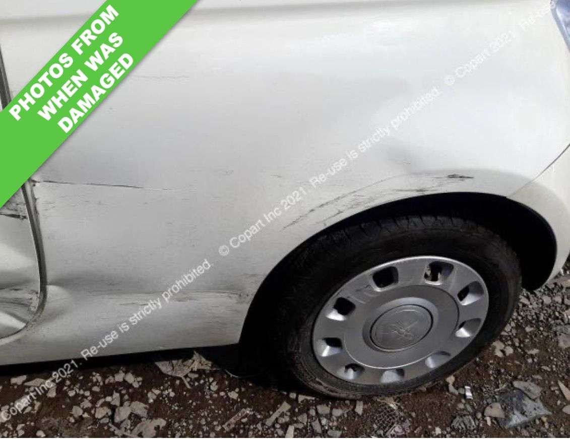 2014 FIAT 500 2014 FIAT 500