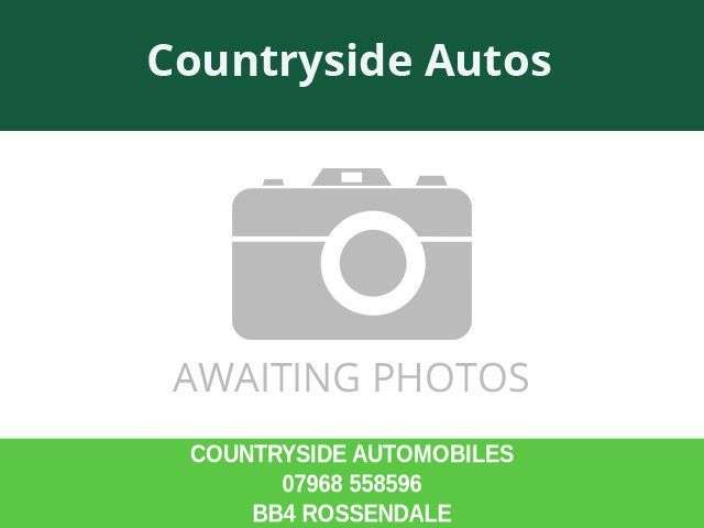 A 2018 VOLKSWAGEN POLO 1.0 EVO SE Hatchback 5dr Petrol Manual Euro 6 (s/s) (65 ps) 1 FORMER KEEPER A 2018 VOLKSWAGEN POLO 1.0 EVO SE Hatchback 5dr Petrol Manual Euro 6 (s/s) (65 ps) 1 FORMER KEEPER