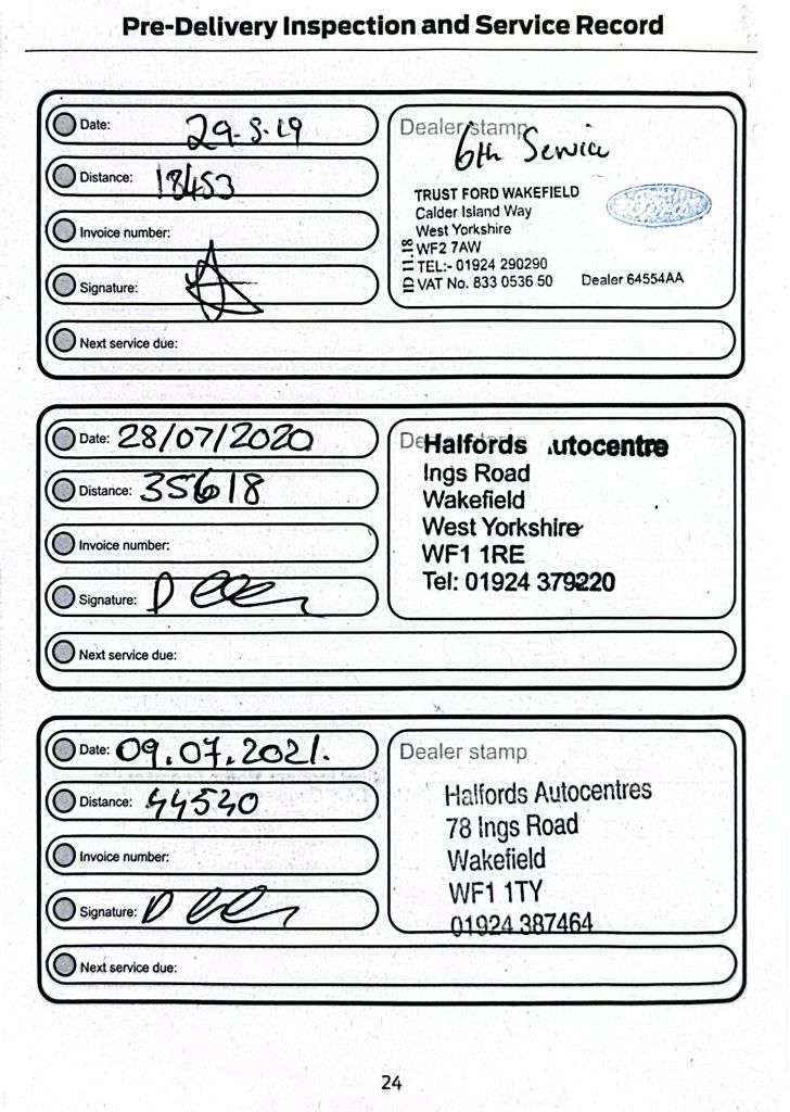 2013 FORD KA 2013 FORD KA