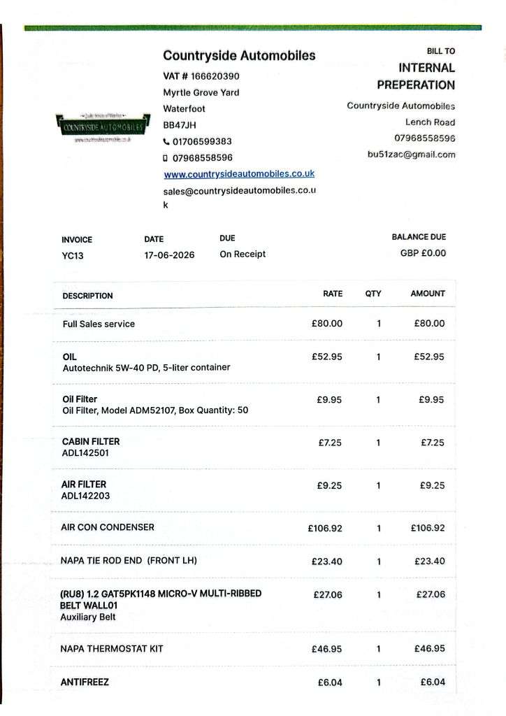 A 2013 FORD KA 1.2 Zetec Hatchback 3dr Petrol Manual Euro 5 (s/s) (69 ps) # £35 A YEAR ROA A 2013 FORD KA 1.2 Zetec Hatchback 3dr Petrol Manual Euro 5 (s/s) (69 ps) # £35 A YEAR ROA