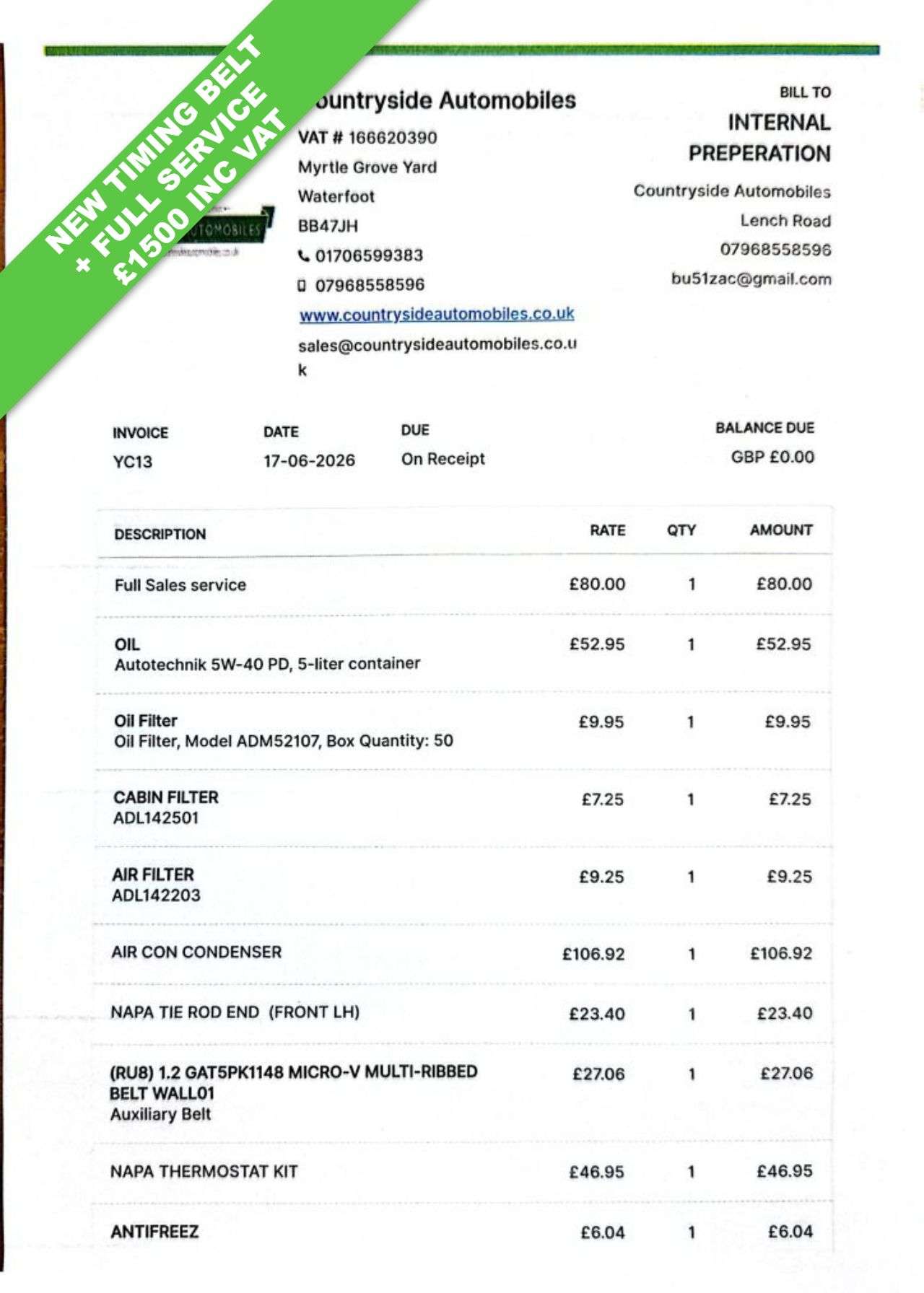 A 2013 FORD KA 1.2 Zetec Hatchback 3dr Petrol Manual Euro 5 (s/s) (69 ps) # £35 A YEAR ROA A 2013 FORD KA 1.2 Zetec Hatchback 3dr Petrol Manual Euro 5 (s/s) (69 ps) # £35 A YEAR ROA