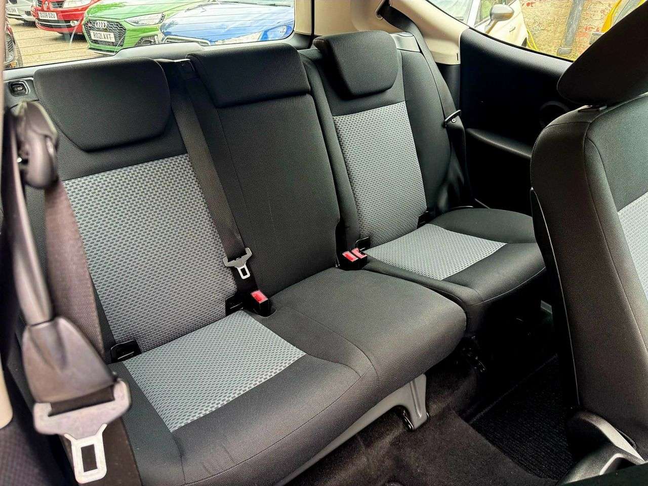 2007 MERCEDES-BENZ A CLASS 2007 MERCEDES-BENZ A CLASS