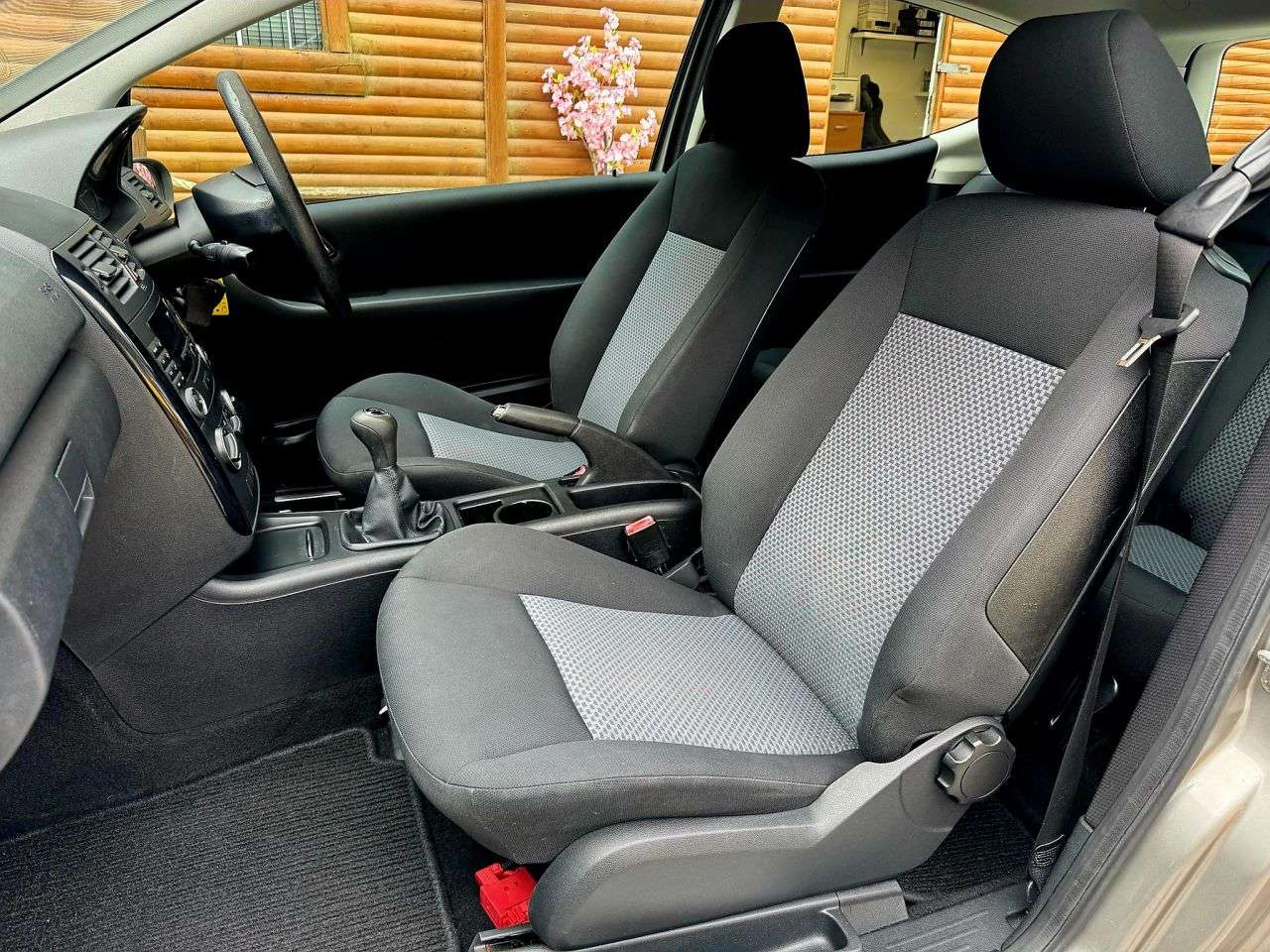 2007 MERCEDES-BENZ A CLASS 2007 MERCEDES-BENZ A CLASS