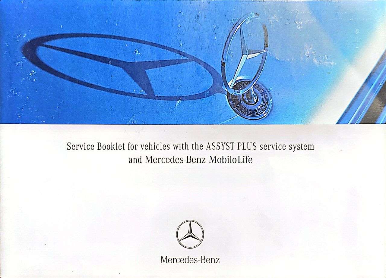 2007 MERCEDES-BENZ A CLASS 2007 MERCEDES-BENZ A CLASS
