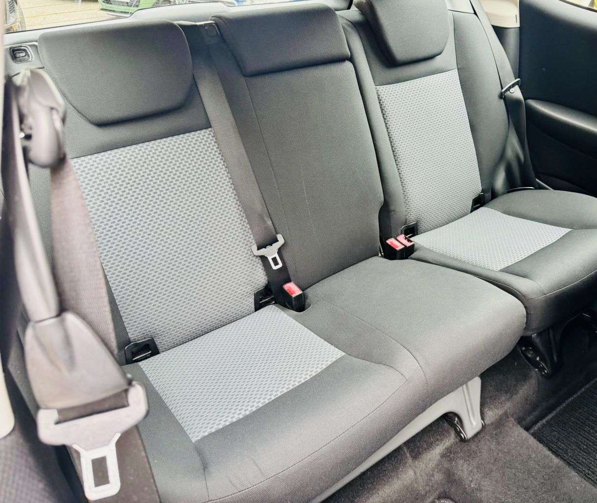 2007 MERCEDES-BENZ A CLASS 2007 MERCEDES-BENZ A CLASS