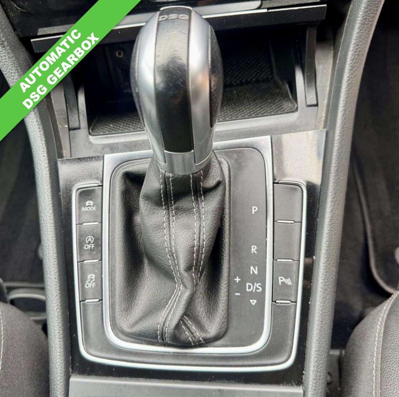 2018 VOLKSWAGEN GOLF 2018 VOLKSWAGEN GOLF