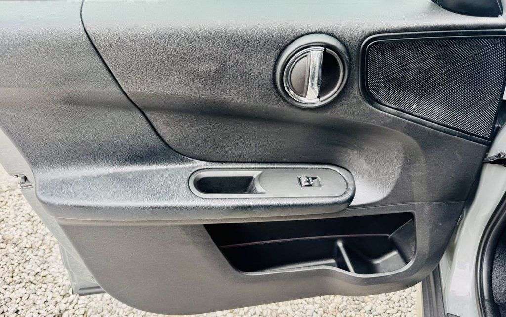 2018 MINI COUNTRYMAN 2018 MINI COUNTRYMAN