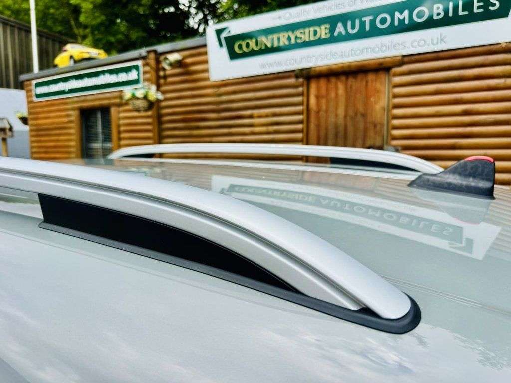 2018 MINI COUNTRYMAN 2018 MINI COUNTRYMAN