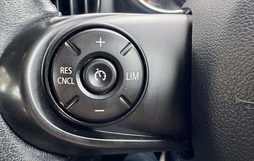 2018 MINI COUNTRYMAN 2018 MINI COUNTRYMAN
