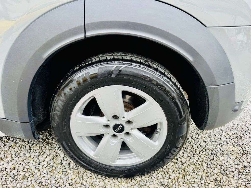 2018 MINI COUNTRYMAN 2018 MINI COUNTRYMAN