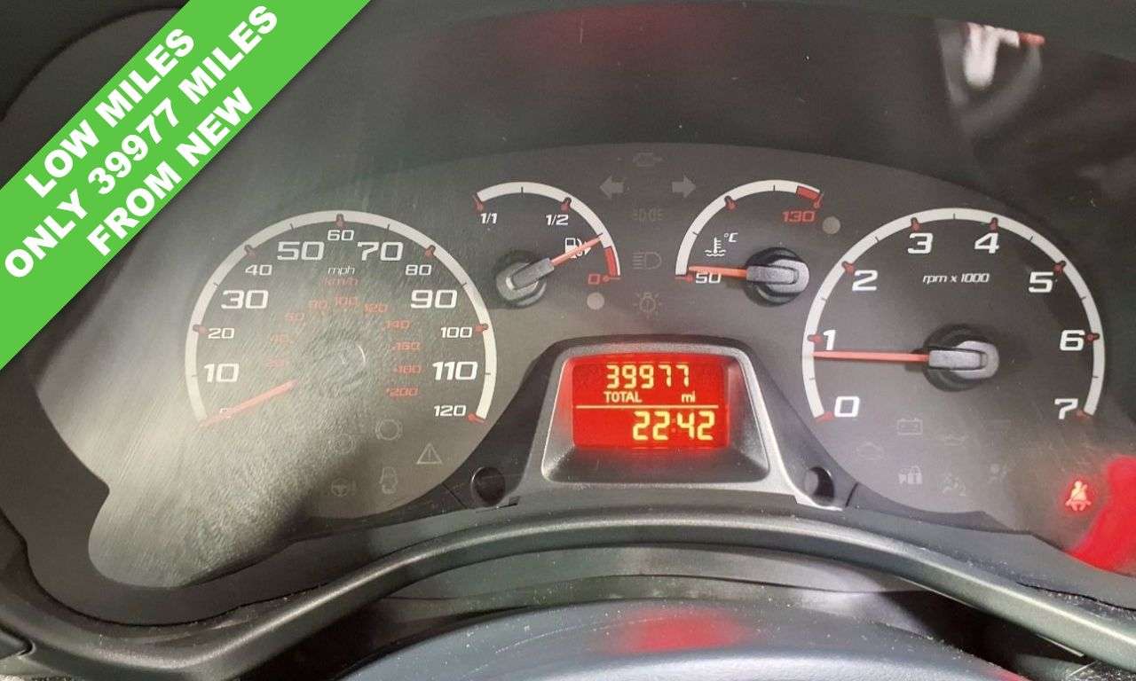 2011 FORD KA 2011 FORD KA