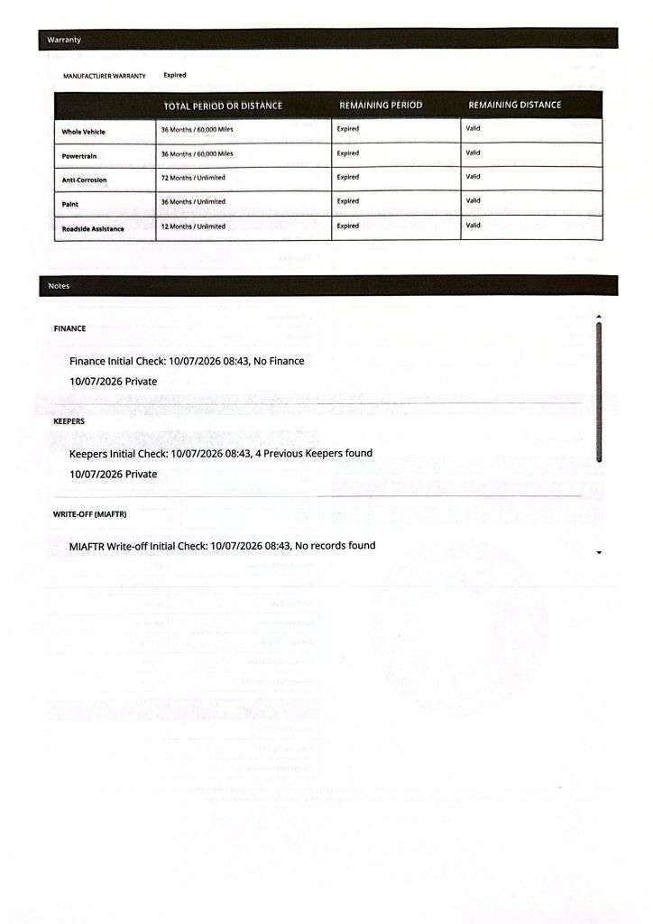 2011 FORD KA 2011 FORD KA