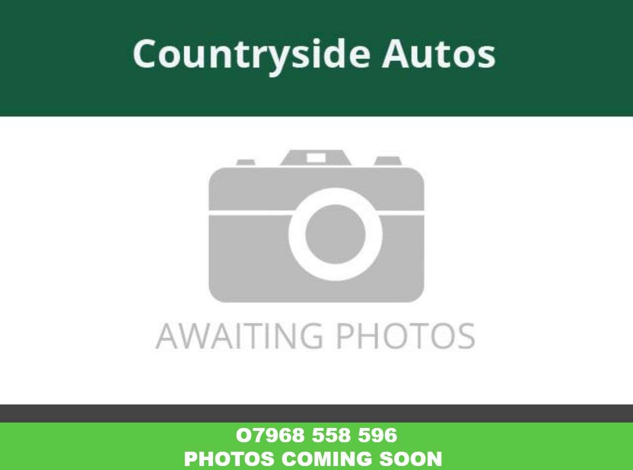 A 2008 MERCEDES-BENZ C CLASS 2.1 C200 CDI SE Coupe 2dr Diesel Manual (172 g/km, 122 bhp) A 2008 MERCEDES-BENZ C CLASS 2.1 C200 CDI SE Coupe 2dr Diesel Manual (172 g/km, 122 bhp)