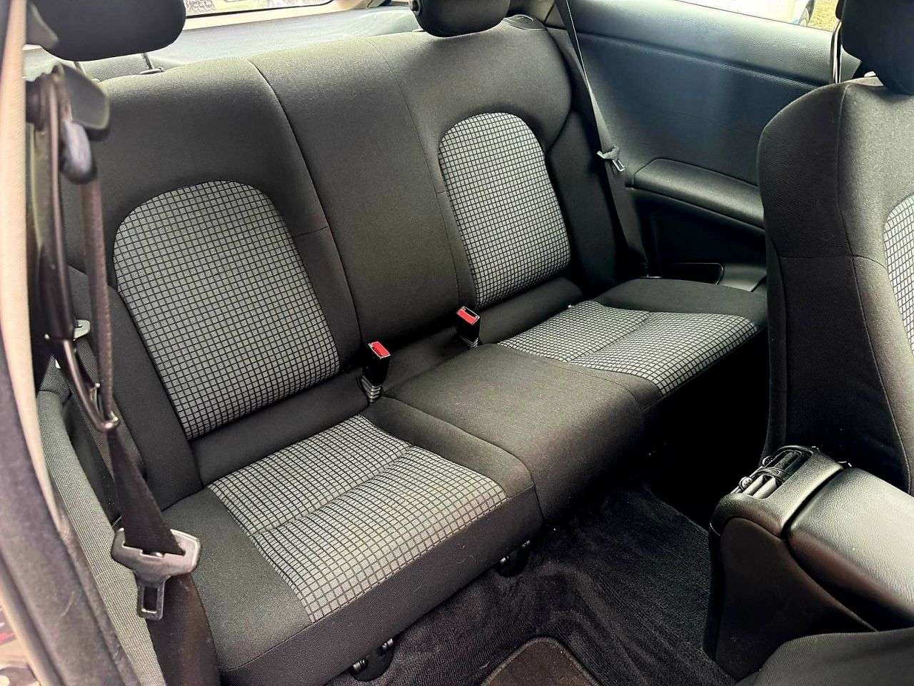 2008 MERCEDES-BENZ C CLASS 2008 MERCEDES-BENZ C CLASS
