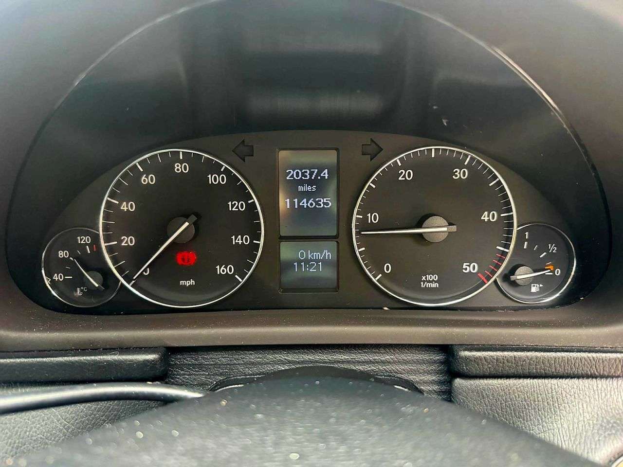 2008 MERCEDES-BENZ C CLASS 2008 MERCEDES-BENZ C CLASS