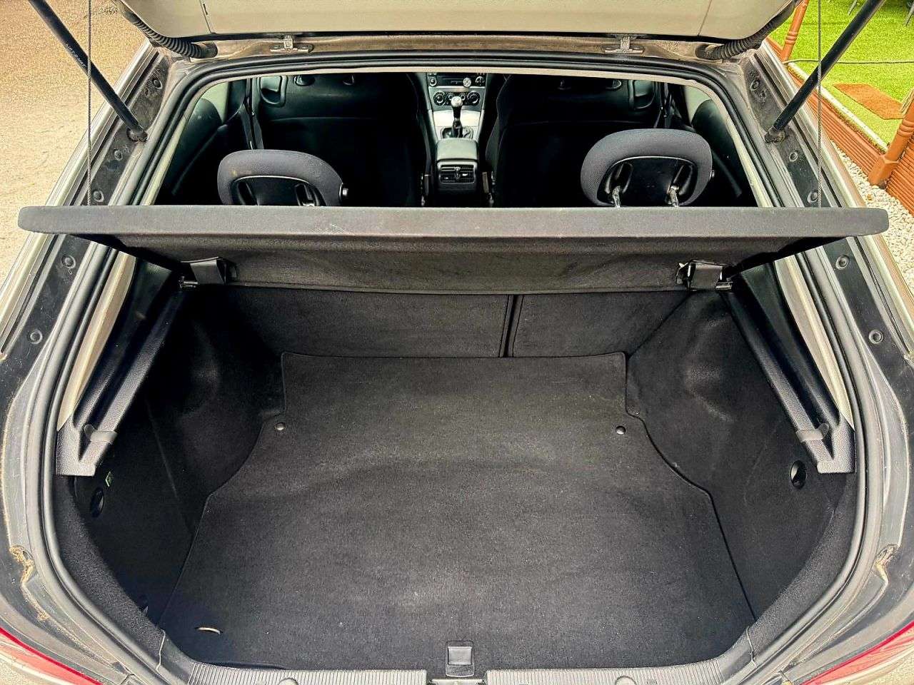 2008 MERCEDES-BENZ C CLASS 2008 MERCEDES-BENZ C CLASS