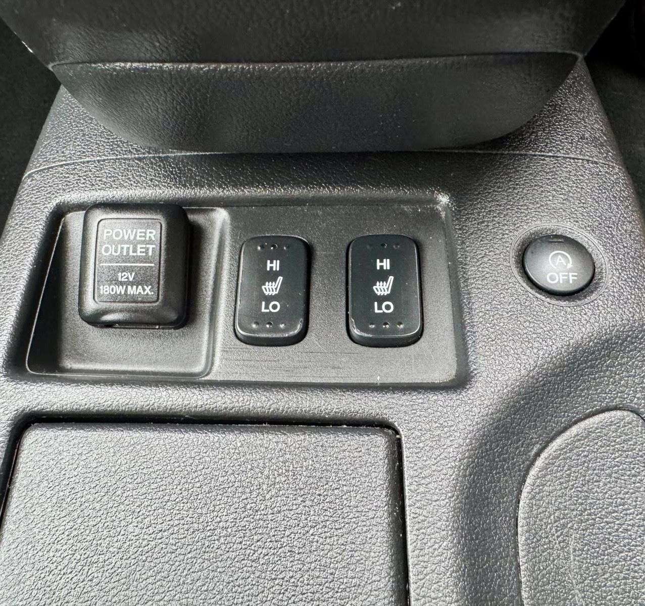 2013 HONDA CR-V 2013 HONDA CR-V