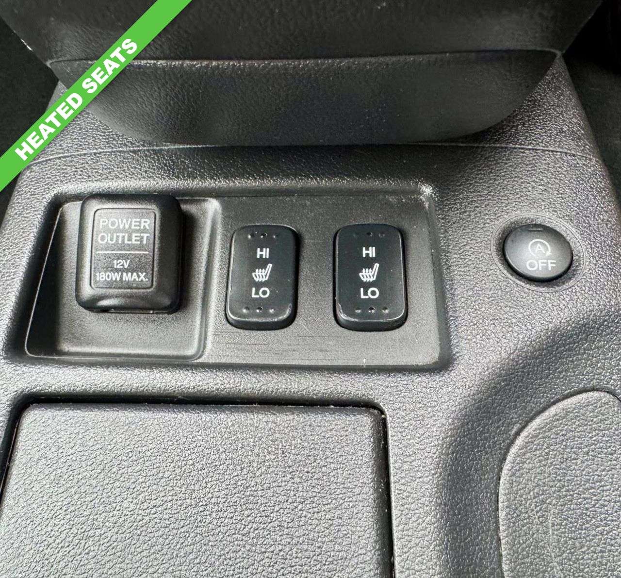 2013 HONDA CR-V 2013 HONDA CR-V