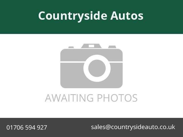 A 2013 DACIA DUSTER 1.5 dCi Laureate SUV 5dr Diesel Manual Euro 5 (110 ps) A 2013 DACIA DUSTER 1.5 dCi Laureate SUV 5dr Diesel Manual Euro 5 (110 ps)