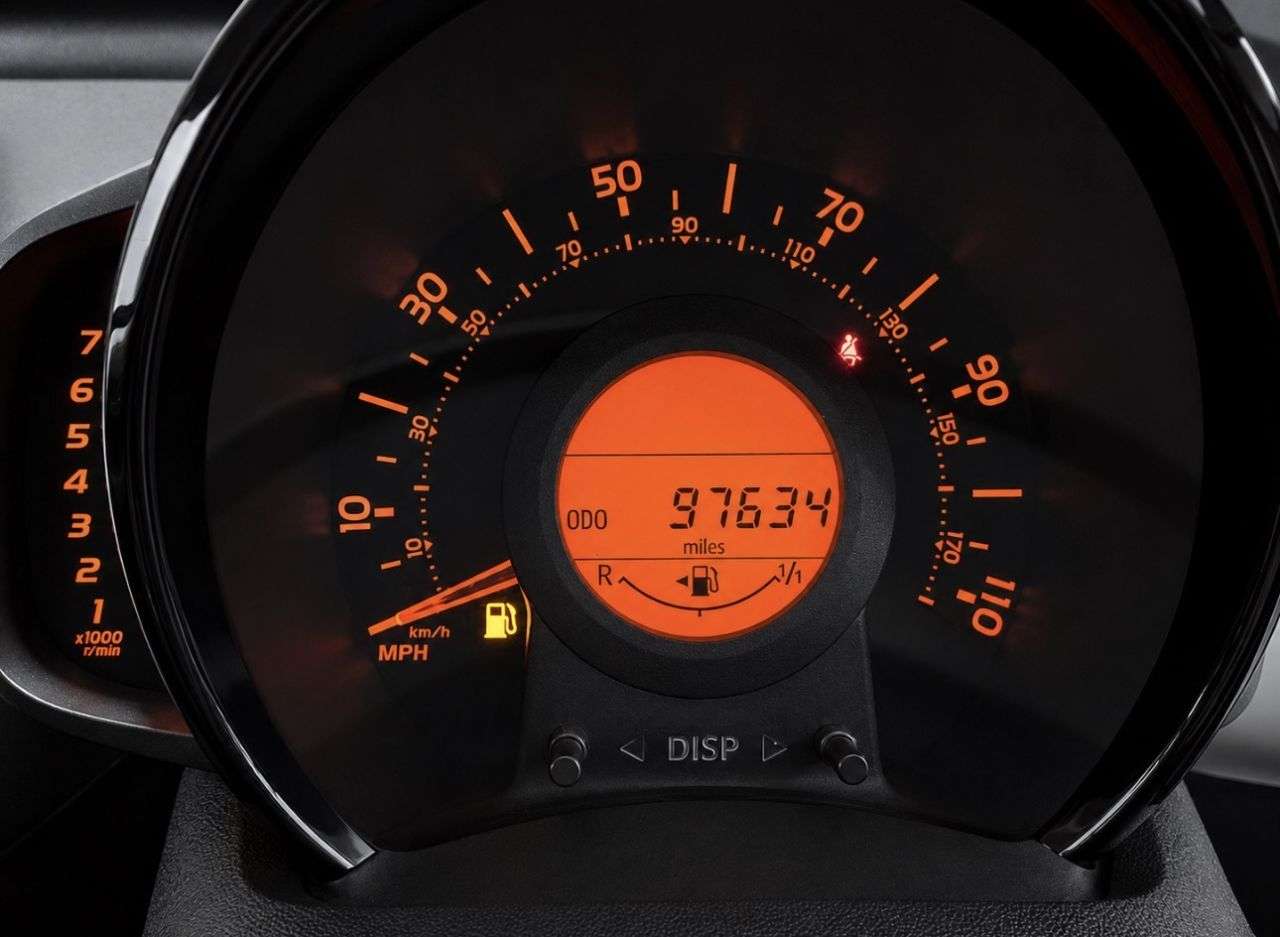 2016 PEUGEOT 108 2016 PEUGEOT 108