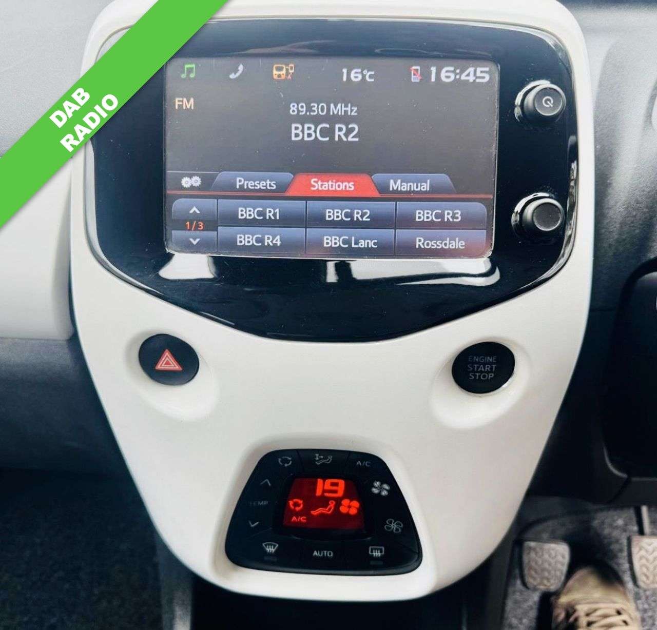 2016 PEUGEOT 108 2016 PEUGEOT 108