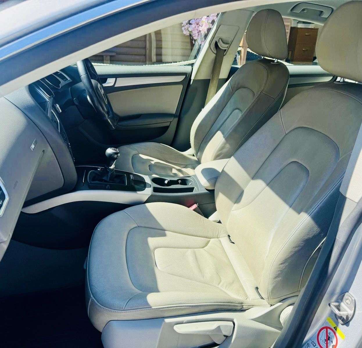 2010 AUDI A5 2010 AUDI A5