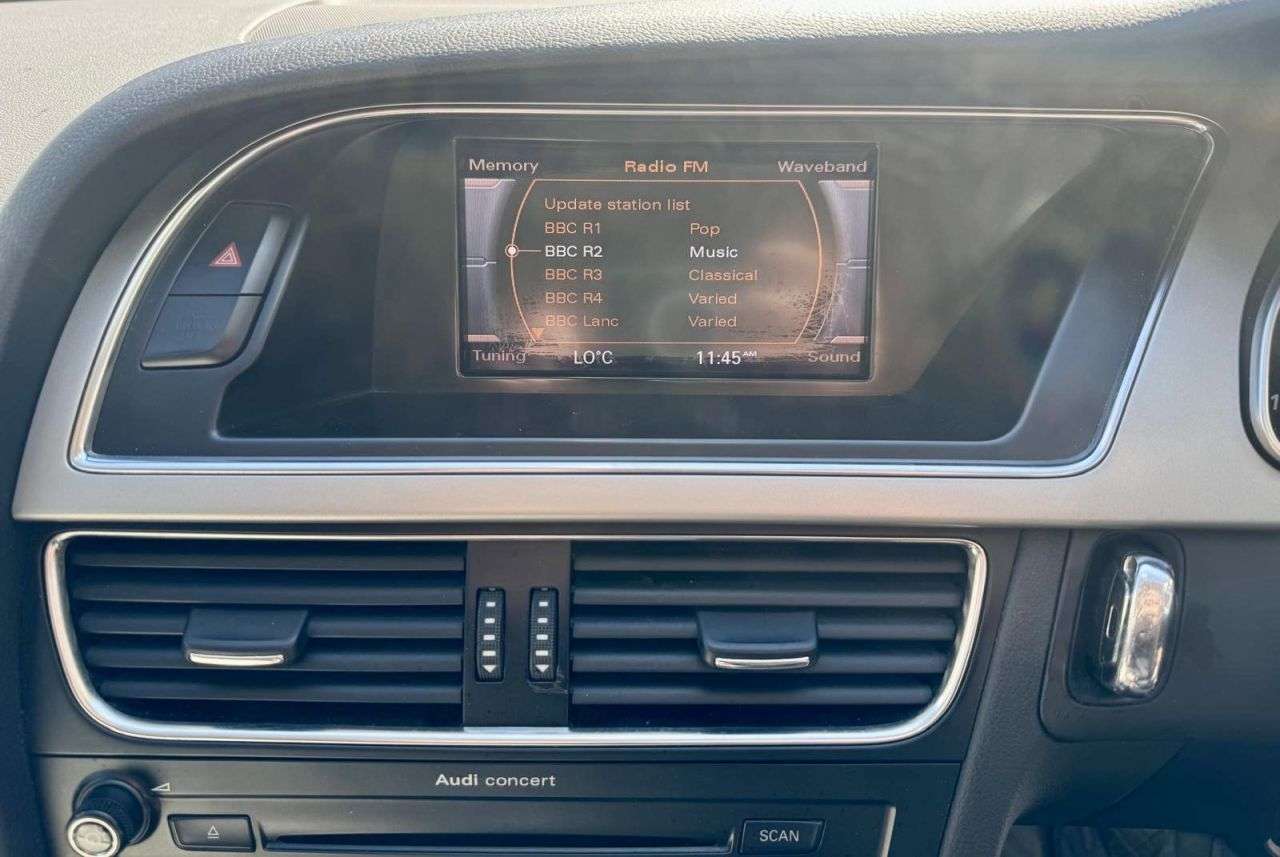 2010 AUDI A5 2010 AUDI A5