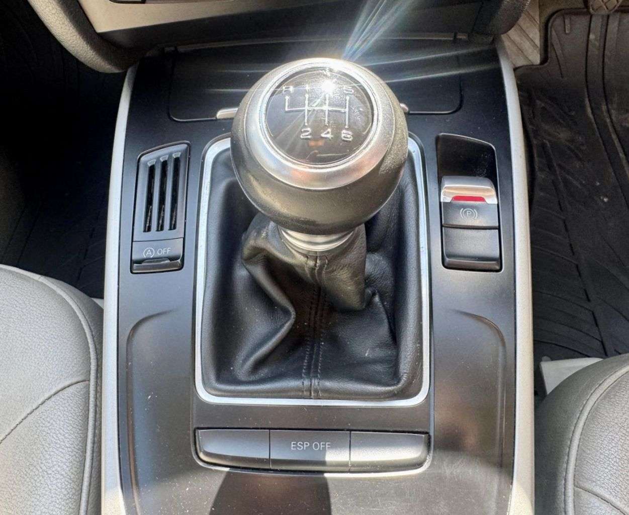 2010 AUDI A5 2010 AUDI A5