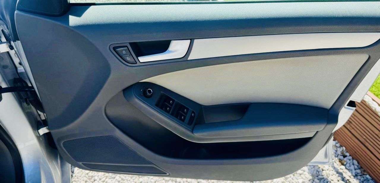 2010 AUDI A5 2010 AUDI A5