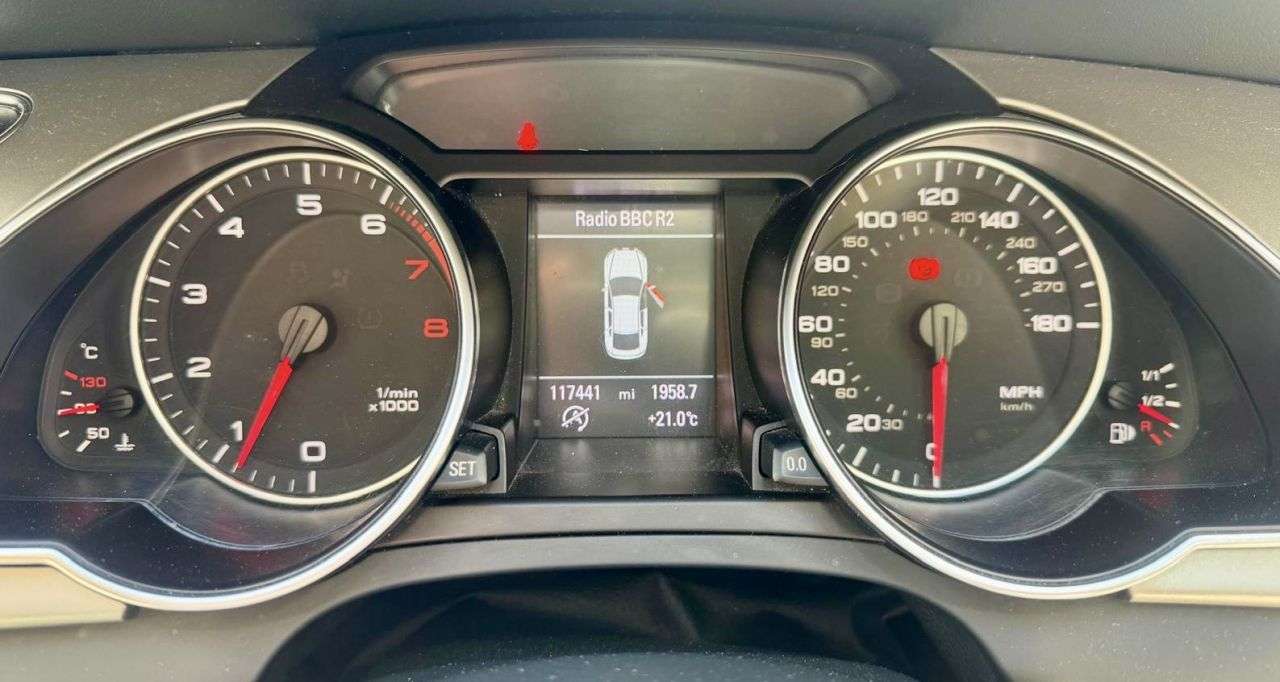 2010 AUDI A5 2010 AUDI A5