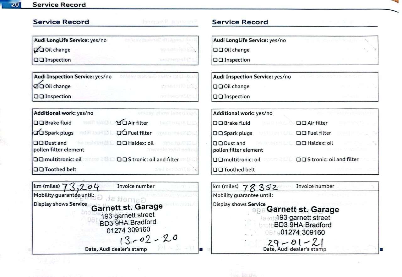 2010 AUDI A5 2010 AUDI A5