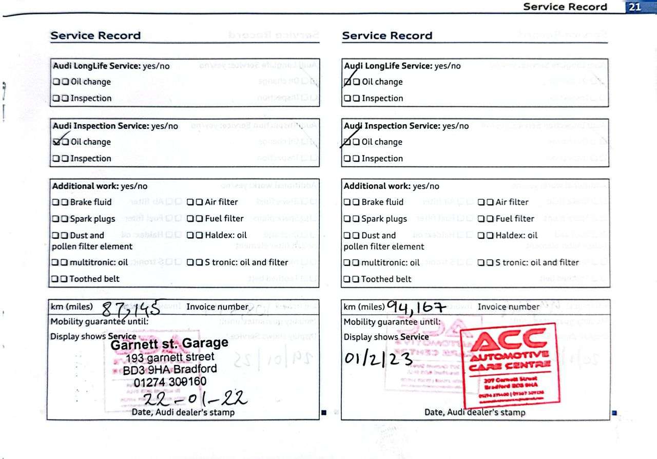 2010 AUDI A5 2010 AUDI A5