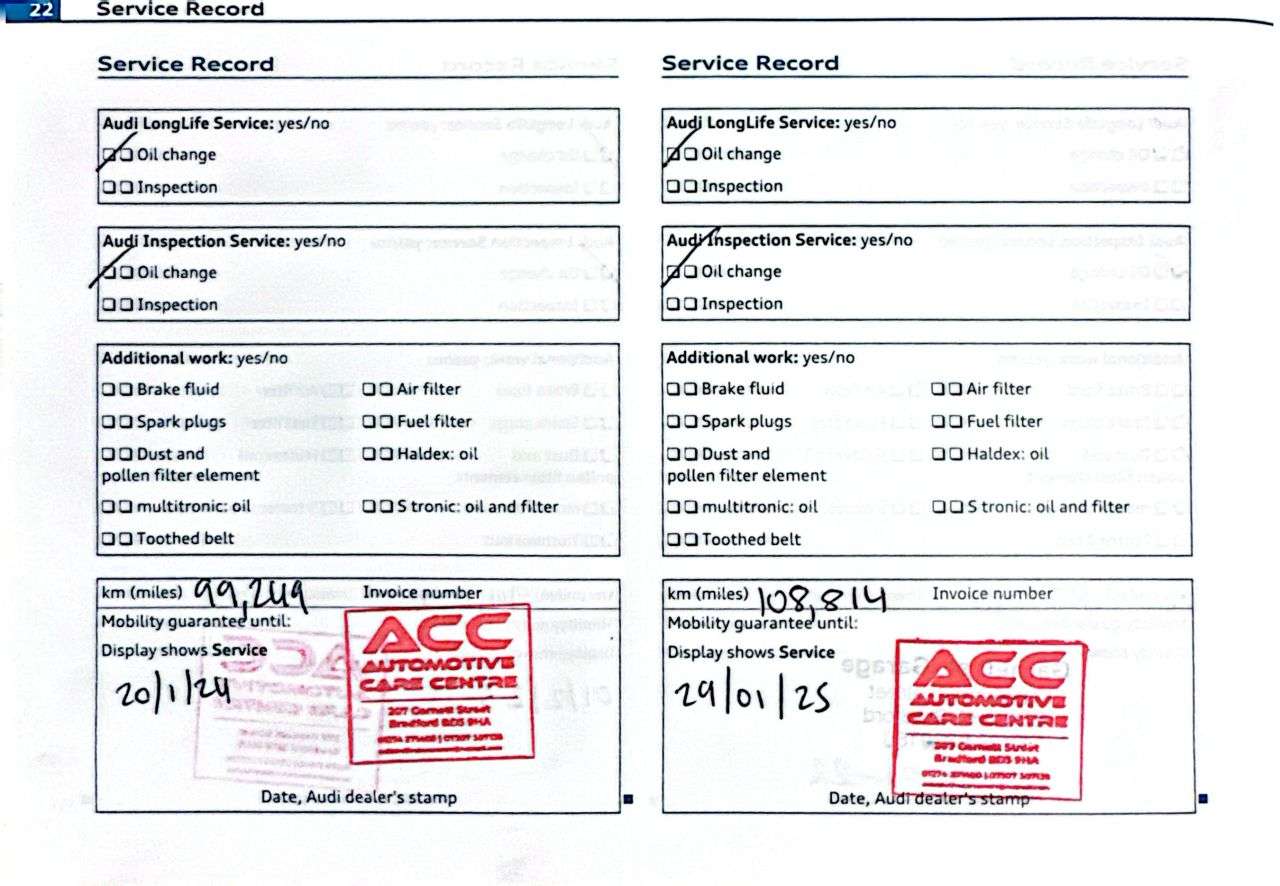 2010 AUDI A5 2010 AUDI A5