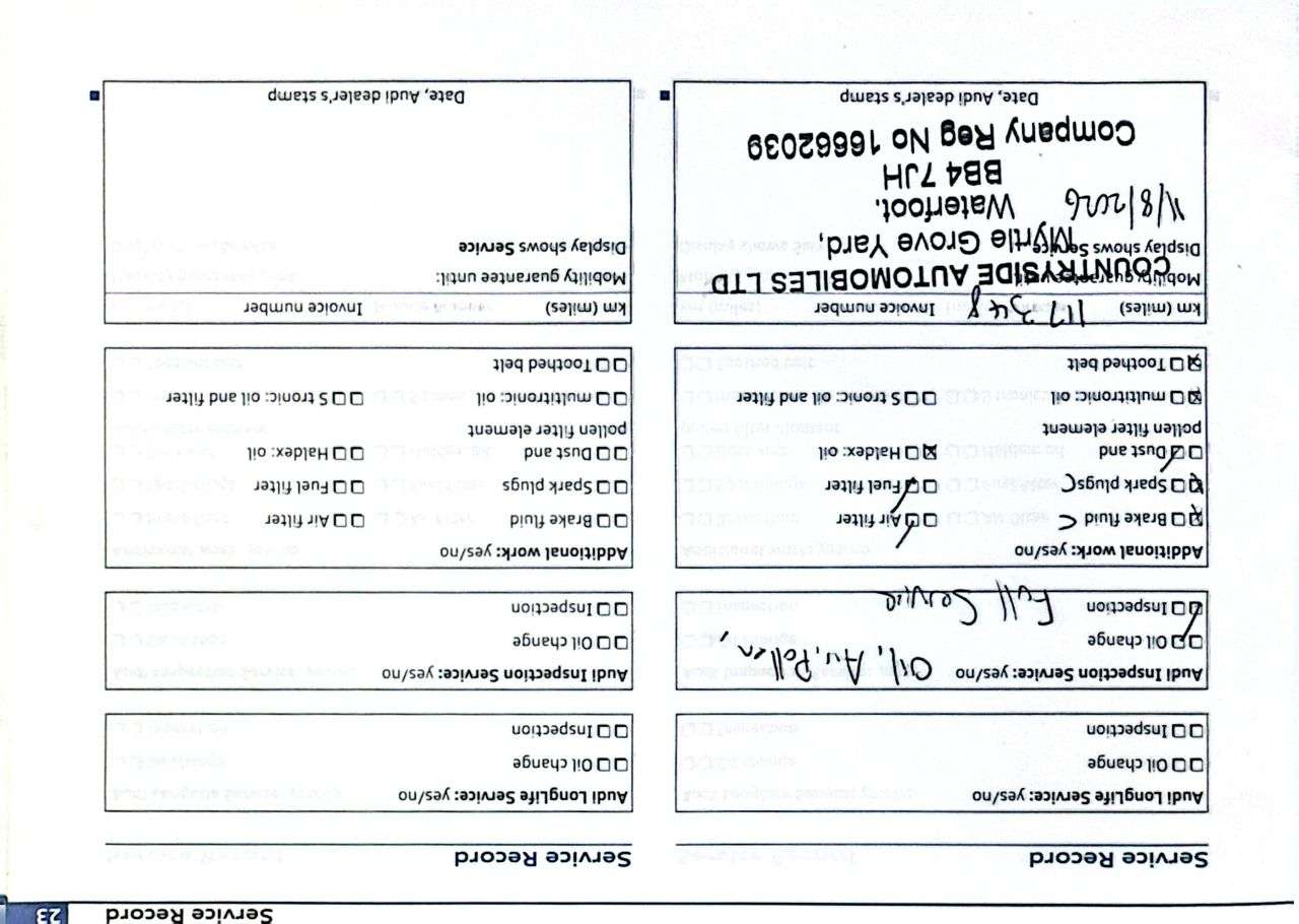 2010 AUDI A5 2010 AUDI A5