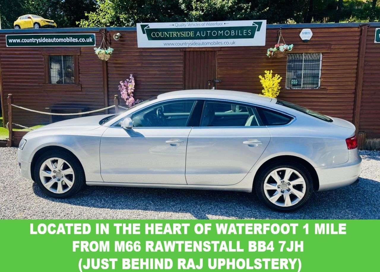 2010 AUDI A5 2010 AUDI A5