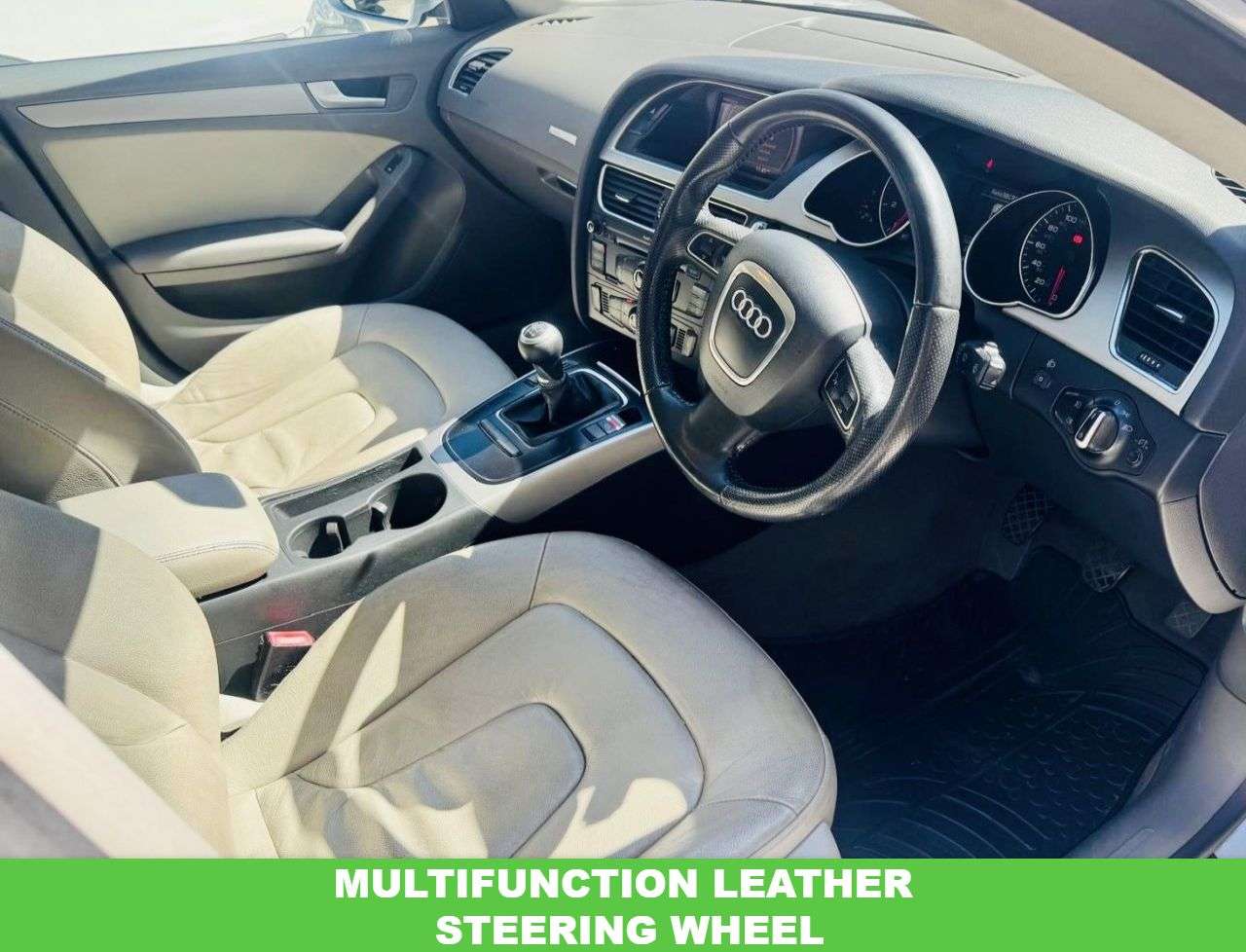 2010 AUDI A5 2010 AUDI A5