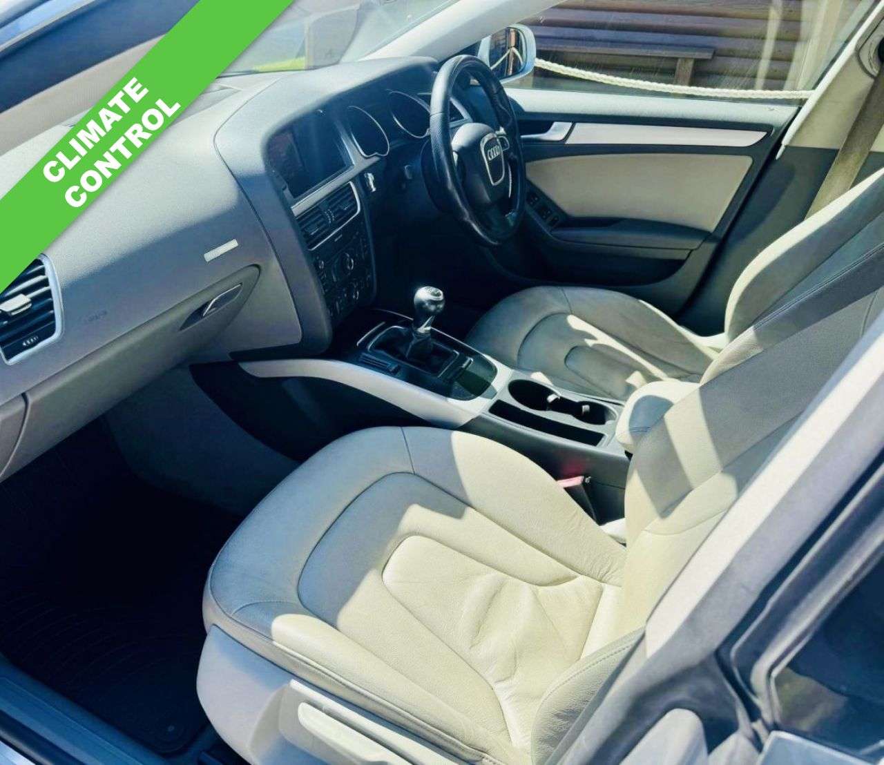 2010 AUDI A5 2010 AUDI A5