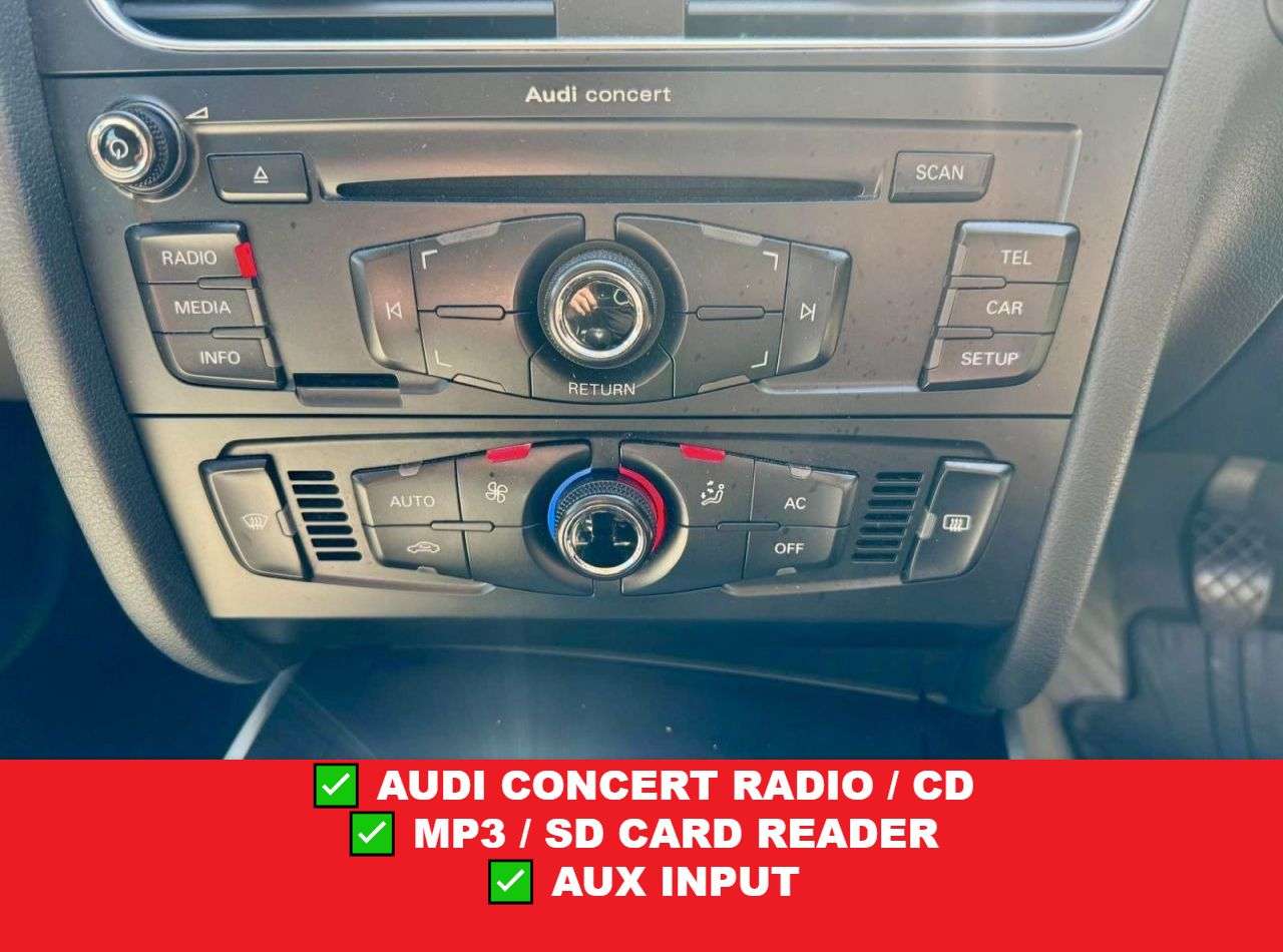 2010 AUDI A5 2010 AUDI A5