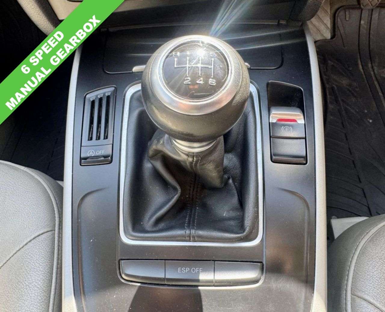 2010 AUDI A5 2010 AUDI A5