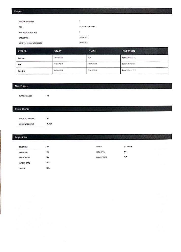 2014 VOLKSWAGEN UP! 2014 VOLKSWAGEN UP!