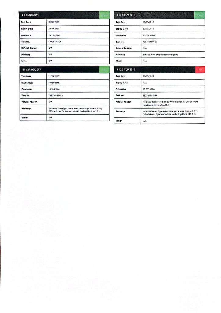 2014 VOLKSWAGEN UP! 2014 VOLKSWAGEN UP!
