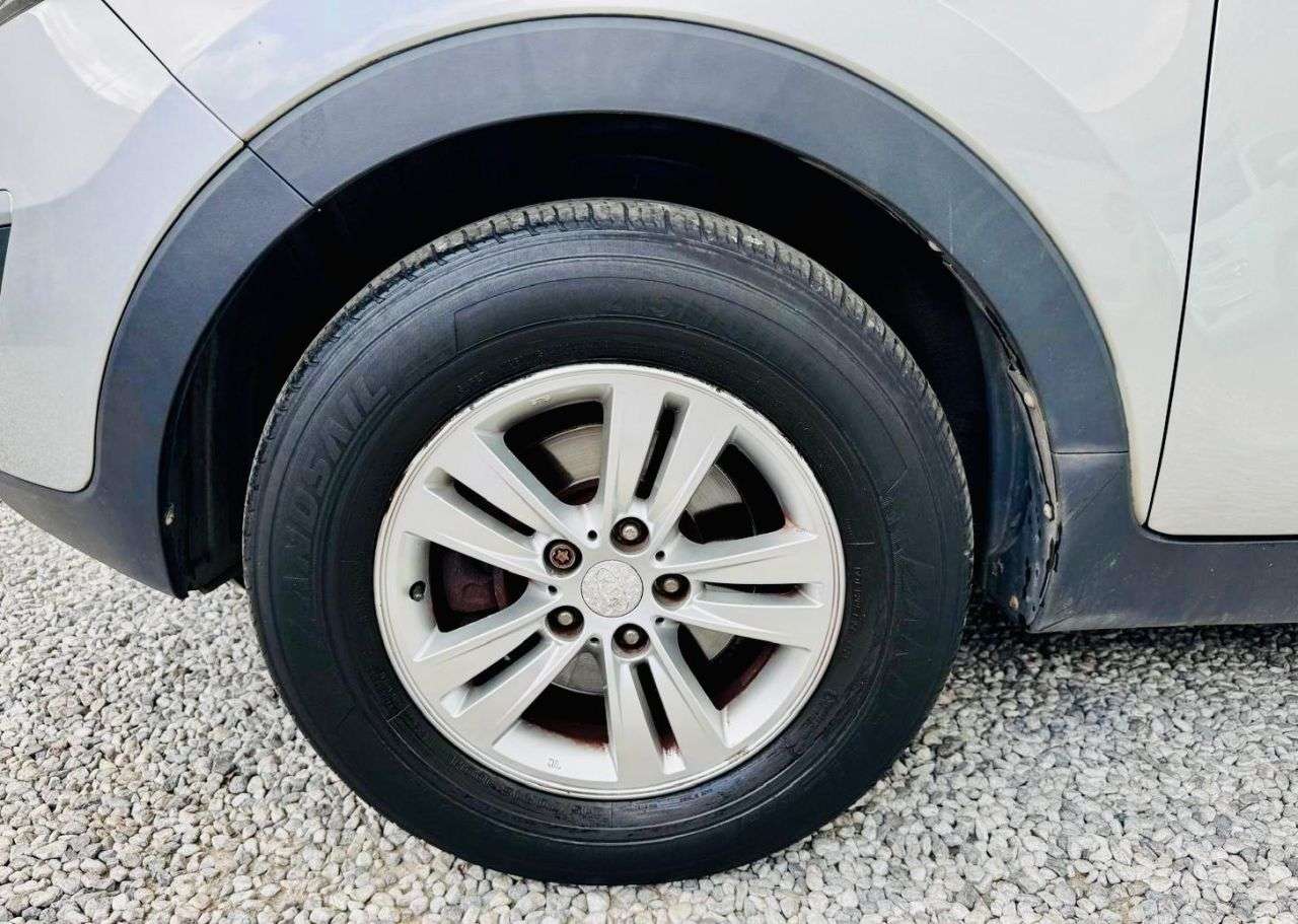 2014 KIA SPORTAGE 2014 KIA SPORTAGE