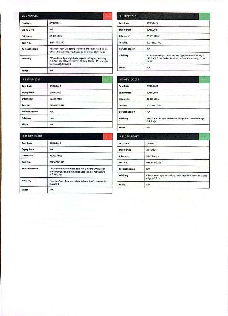 2014 VAUXHALL CORSA 2014 VAUXHALL CORSA
