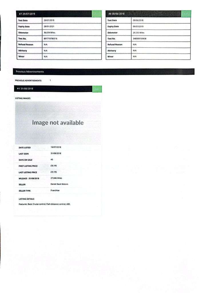 2015 SKODA RAPID SPACEBACK 2015 SKODA RAPID SPACEBACK