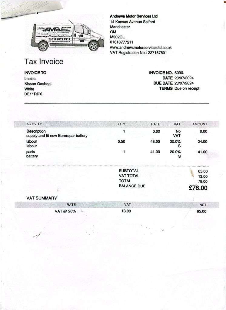 2011 NISSAN QASHQAI+2 2011 NISSAN QASHQAI+2
