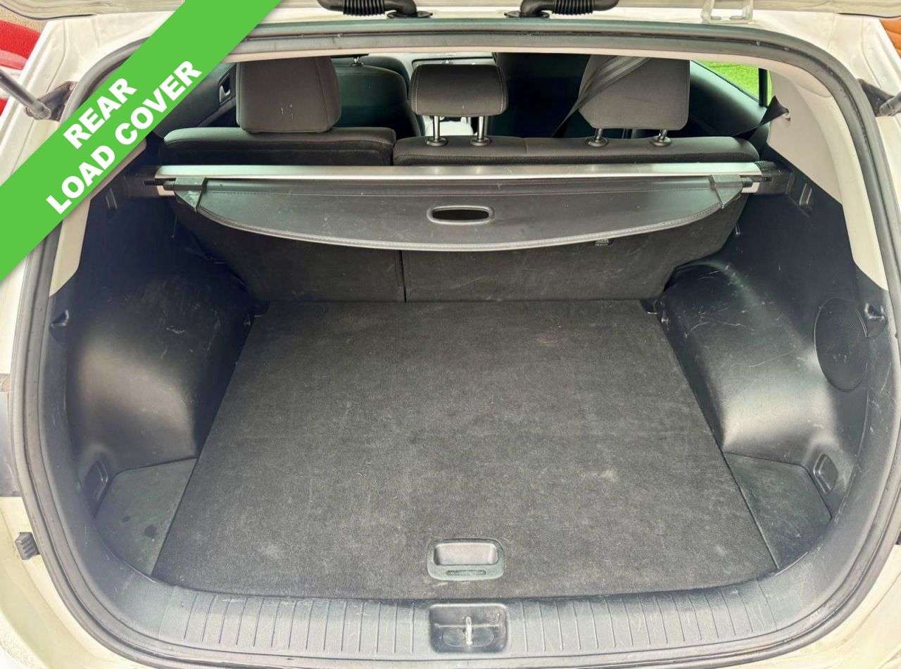 2018 KIA SPORTAGE 2018 KIA SPORTAGE