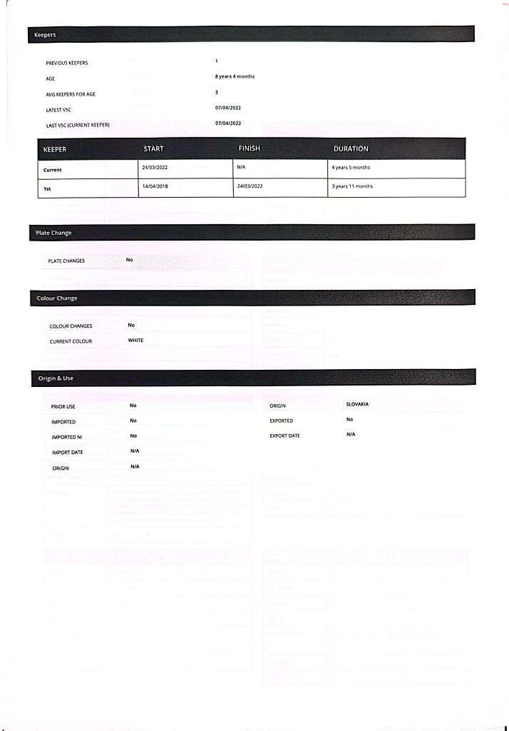 2018 KIA SPORTAGE 2018 KIA SPORTAGE