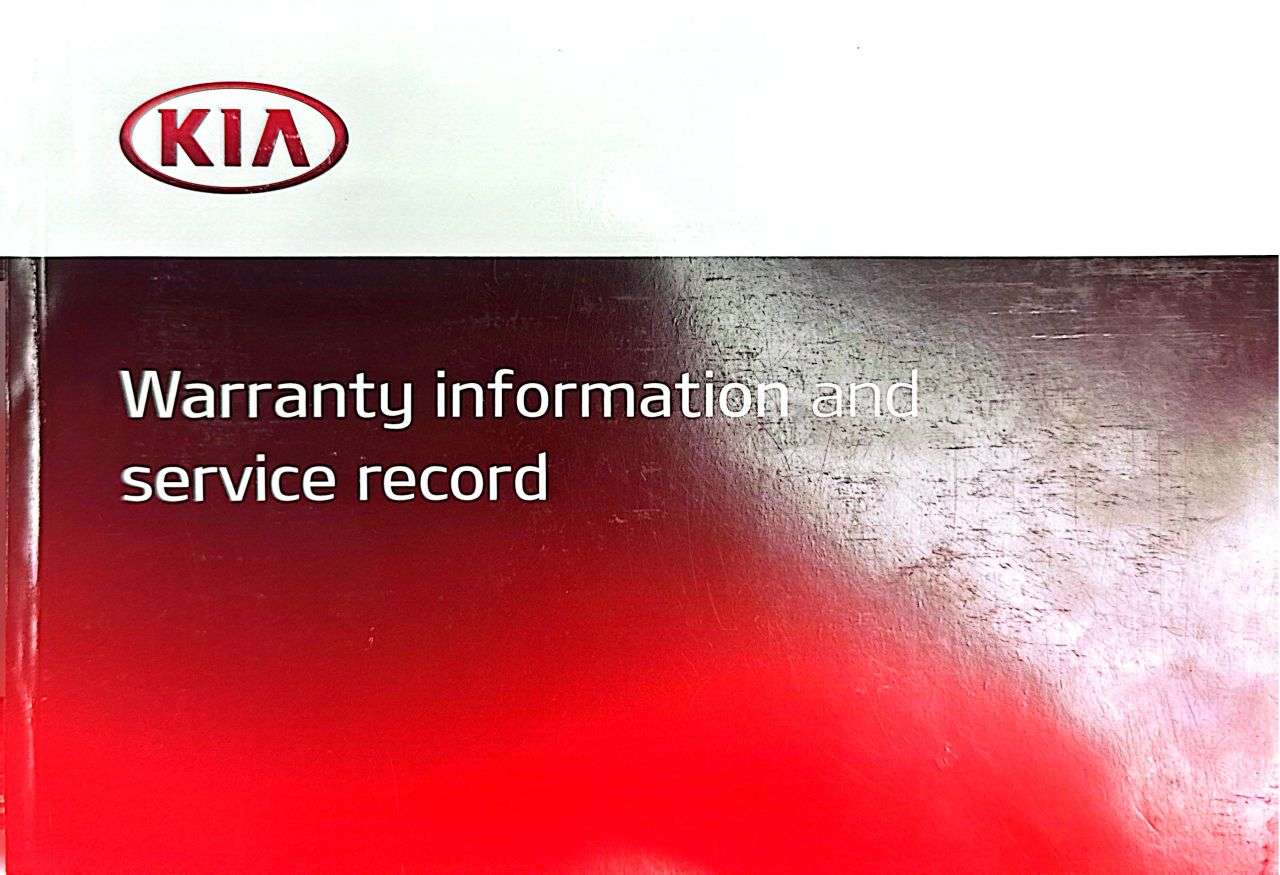 2018 KIA SPORTAGE 2018 KIA SPORTAGE